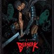 berserk 2016 us blu ray cover