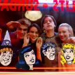 Riverdale vs Archie Comics: How 4 Main Characters Are Changed + Darker in the Show